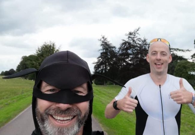 2d8a6113-dc38-4e66-be47-cad54ac5d775