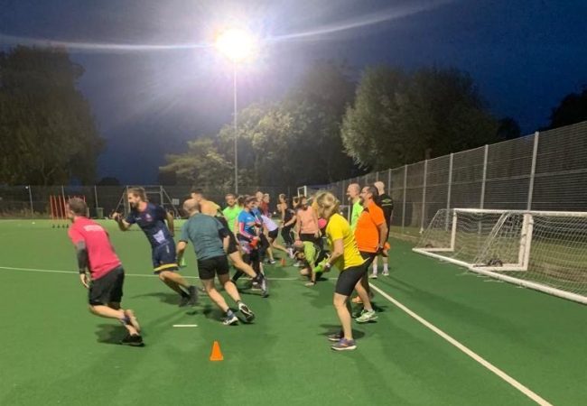 acf19913-1097-4e2f-a6e7-69cb170a5795