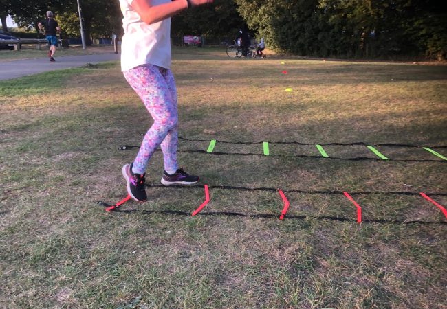 be761c73-f89d-460f-8246-295ad4b961d9