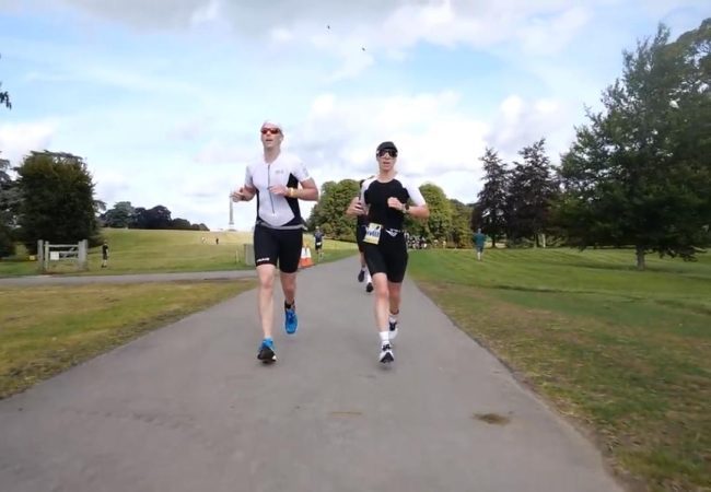 e6263dbb-b561-429a-bab4-acc0e06b423d