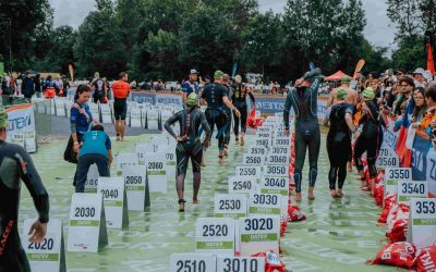 janik-presser-6BKq8poFusE-unsplash-min